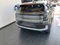 Ford Explorer PREMIUM EXTENDED RANGE RWD 286PK FULL OPTION Grijs - thumbnail 5