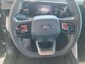 Ford Explorer PREMIUM EXTENDED RANGE RWD 286PK FULL OPTION Grijs - thumbnail 13
