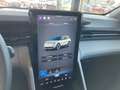 Ford Explorer PREMIUM EXTENDED RANGE RWD 286PK FULL OPTION Grijs - thumbnail 11