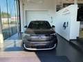 Ford Explorer PREMIUM EXTENDED RANGE RWD 286PK FULL OPTION Grijs - thumbnail 2