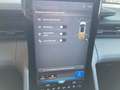 Ford Explorer PREMIUM EXTENDED RANGE RWD 286PK FULL OPTION Grijs - thumbnail 10