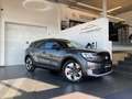 Ford Explorer PREMIUM EXTENDED RANGE RWD 286PK FULL OPTION Grijs - thumbnail 1