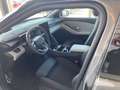 Ford Explorer PREMIUM EXTENDED RANGE RWD 286PK FULL OPTION Grijs - thumbnail 8