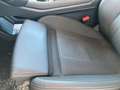 Ford Explorer PREMIUM EXTENDED RANGE RWD 286PK FULL OPTION Grijs - thumbnail 9