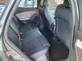 Ford Explorer PREMIUM EXTENDED RANGE RWD 286PK FULL OPTION Grijs - thumbnail 7