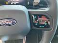 Ford Explorer PREMIUM EXTENDED RANGE RWD 286PK FULL OPTION Grijs - thumbnail 15