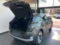 Ford Explorer PREMIUM EXTENDED RANGE RWD 286PK FULL OPTION Grijs - thumbnail 6