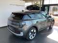Ford Explorer PREMIUM EXTENDED RANGE RWD 286PK FULL OPTION Gris - thumbnail 4