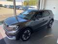 Ford Explorer PREMIUM EXTENDED RANGE RWD 286PK FULL OPTION Grijs - thumbnail 3