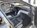 Ford Explorer PREMIUM EXTENDED RANGE RWD 286PK FULL OPTION Grijs - thumbnail 17