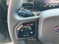 Ford Explorer PREMIUM EXTENDED RANGE RWD 286PK FULL OPTION Grijs - thumbnail 14