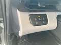 Ford Explorer PREMIUM EXTENDED RANGE RWD 286PK FULL OPTION Grijs - thumbnail 19