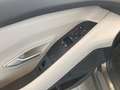 Ford Explorer PREMIUM EXTENDED RANGE RWD 286PK FULL OPTION Gris - thumbnail 18