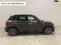 MINI John Cooper Works Countryman Mini 1.6 ALL4 Chili Leer Brun - thumbnail 1