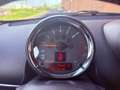 MINI John Cooper Works Countryman Mini 1.6 ALL4 Chili Leer Brun - thumbnail 17