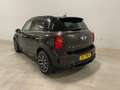 MINI John Cooper Works Countryman Mini 1.6 ALL4 Chili Leer Brun - thumbnail 6