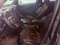 MINI John Cooper Works Countryman Mini 1.6 ALL4 Chili Leer Brun - thumbnail 9