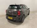 MINI John Cooper Works Countryman Mini 1.6 ALL4 Chili Leer Brun - thumbnail 5