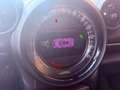 MINI John Cooper Works Countryman Mini 1.6 ALL4 Chili Leer Brun - thumbnail 15