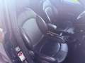 MINI John Cooper Works Countryman Mini 1.6 ALL4 Chili Leer Brun - thumbnail 18