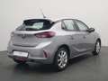 Opel Corsa Edition APPS+NAVI+SITZHZG+KLIMA+FELGEN+PDC Gris - thumbnail 15