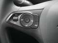 Opel Corsa Edition APPS+NAVI+SITZHZG+KLIMA+FELGEN+PDC Gris - thumbnail 9