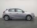 Opel Corsa Edition APPS+NAVI+SITZHZG+KLIMA+FELGEN+PDC Gris - thumbnail 14