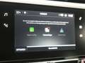Opel Corsa Edition APPS+NAVI+SITZHZG+KLIMA+FELGEN+PDC Gris - thumbnail 7