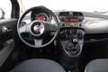 Fiat 500 1.0 TwinAir Pop Airco 15' Lichtmetalen velgen Meta Grijs - thumbnail 8