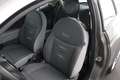 Fiat 500 1.0 TwinAir Pop Airco 15' Lichtmetalen velgen Meta Grijs - thumbnail 10