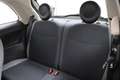 Fiat 500 1.0 TwinAir Pop Airco 15' Lichtmetalen velgen Meta Grijs - thumbnail 11