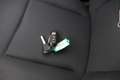 Fiat 500 1.0 TwinAir Pop Airco 15' Lichtmetalen velgen Meta Grijs - thumbnail 18