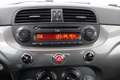 Fiat 500 1.0 TwinAir Pop Airco 15' Lichtmetalen velgen Meta Grijs - thumbnail 16