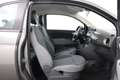 Fiat 500 1.0 TwinAir Pop Airco 15' Lichtmetalen velgen Meta Grijs - thumbnail 13