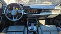 Audi A3 Sportback 40 TFSI e* Sitzh*AHK*Klima*Temp Weiß - thumbnail 13