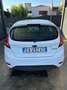 Ford Fiesta 5p 1.2 16v Titanium 82cv - thumbnail 2