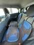 Ford Fiesta 5p 1.2 16v Titanium 82cv - thumbnail 9