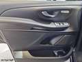 Mercedes-Benz V 220 d EDITION kompakt AHK Kamera Totwinkel Zwart - thumbnail 13