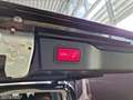 Mercedes-Benz V 220 d EDITION kompakt AHK Kamera Totwinkel Siyah - thumbnail 11