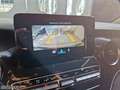 Mercedes-Benz V 220 d EDITION kompakt AHK Kamera Totwinkel Siyah - thumbnail 12
