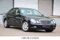 Mercedes-Benz E 200 NGT 2-Hd Limo Autm. Leder Navi PDC Comand Schwarz - thumbnail 2