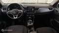 Renault Arkana 1.3 TCe mild hybrid 140ch Evolution EDC -22 - thumbnail 11