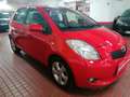 Toyota Yaris 1.3 VVT-i Sol Rot - thumbnail 43
