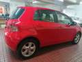 Toyota Yaris 1.3 VVT-i Sol Rot - thumbnail 28
