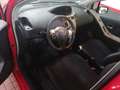 Toyota Yaris 1.3 VVT-i Sol Rot - thumbnail 10