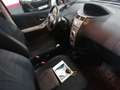 Toyota Yaris 1.3 VVT-i Sol Rot - thumbnail 36