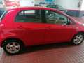 Toyota Yaris 1.3 VVT-i Sol Rot - thumbnail 38