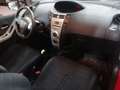 Toyota Yaris 1.3 VVT-i Sol Rot - thumbnail 34