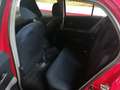 Toyota Yaris 1.3 VVT-i Sol Rot - thumbnail 18