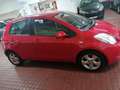 Toyota Yaris 1.3 VVT-i Sol Rot - thumbnail 45